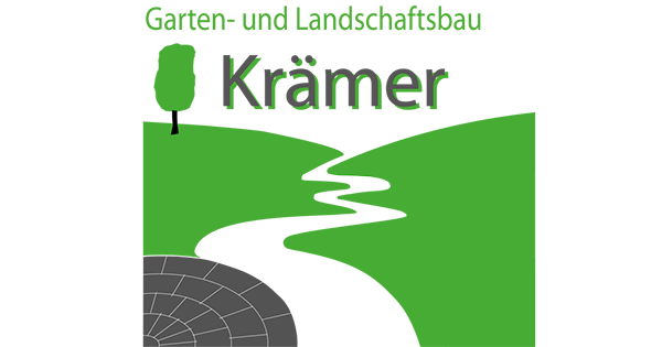 (c) Kraemer-gartenbau.de